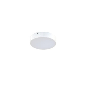 Lampa Monza II R SMART 30 3000K AZ3238 biała