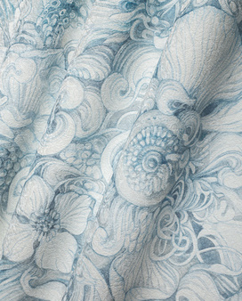Mural Floris 35 0301 03 Winyl