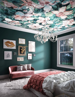 Mural Melani 35 0776 02