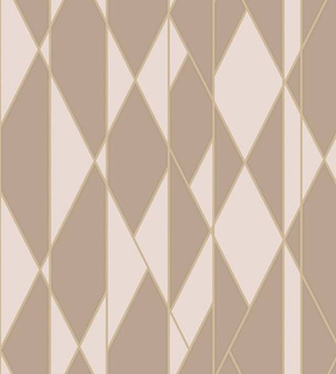 Tapeta Geometric II 105/11046