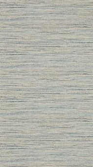 Tapeta Momentum 5 111954