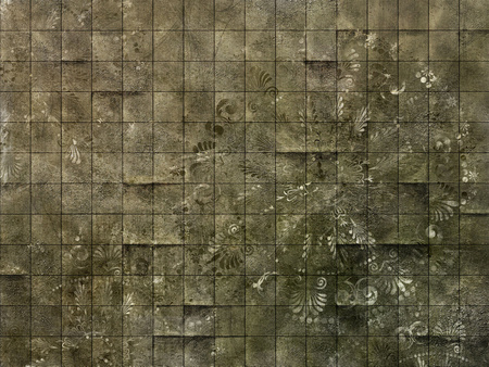Mural Monimenta 360 34 2101 - winyl