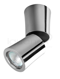 Lampa LINO chrome