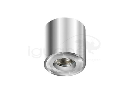 Lampa MINI BROSS chrom