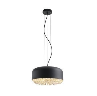 Lampa wisząca Tarant 35 AZ3163