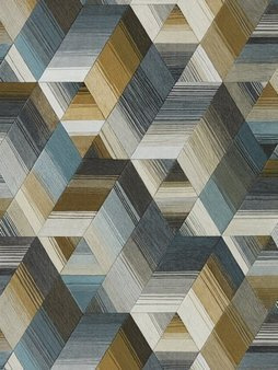 Tapeta Momentum 5 111971