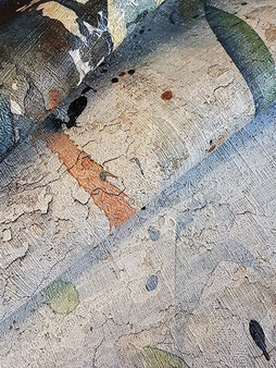 Mural Ollivio 35 0512 00
