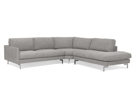 Sofa Blues Night CHL 75 BAKER tkanina 