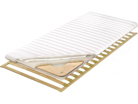 Materac Amelka Alergik 60x120