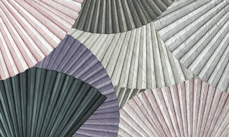 Mural Tiffani 35 0790 15 flizelina