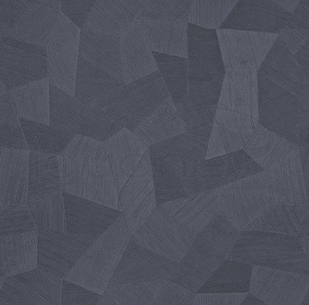 Tapeta Focus 26541