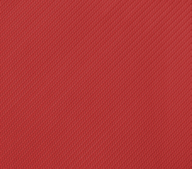 Tapeta Obiektowa Silva W53-380