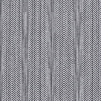 Tapeta Obiektowa Lana W-31426-103-002