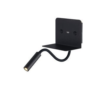 Kinkiet regulowany Vera AZ3201