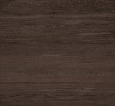 Stół DECO CACAO 160 + 65 cm rozkładany