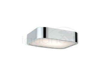 Lampa LUCIE 25 plafon