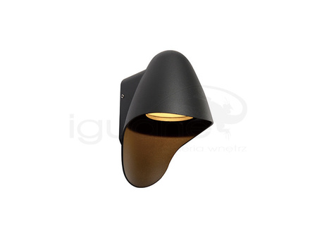 Lampa MATERA kinkiet