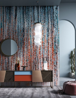 Mural Fiber 35 0527 06 flizelina