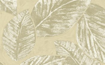 Tapeta Carl Robinson 14 CR60005