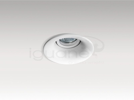 Lampa REMI