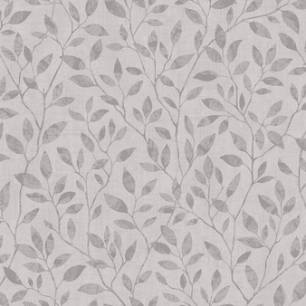 Tapeta Graphic World 8837