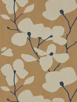 Tapeta Momentum 5 111972