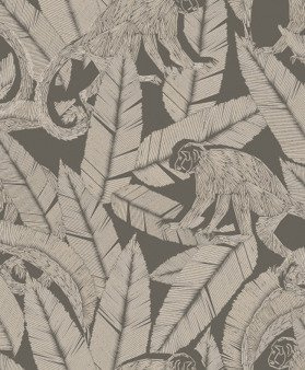 Tapeta Tribute TRI002 Khroma