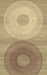 Tapeta Carl Robinson 14 CR60406