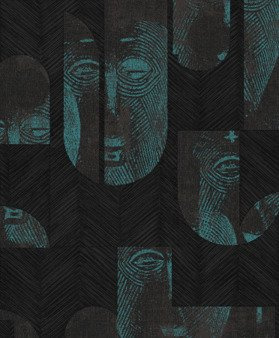 Tapeta Tribute TRI303 Khroma