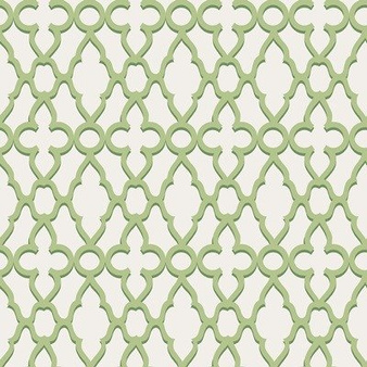 Tapeta Pearwood Collection 116/6022 Cole & Son
