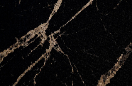 Dywan Pietra Black Honey 160x230