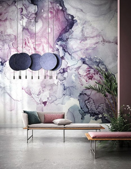 Mural Emotion 35 0513 05 flizelina