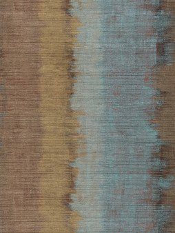 Tapeta Anthology Definition 111622