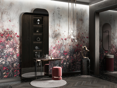 Mural Acaia 820 31 2401 - winyl