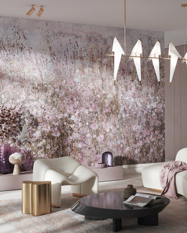 Mural Spray 35 0539 05 Flizelina
