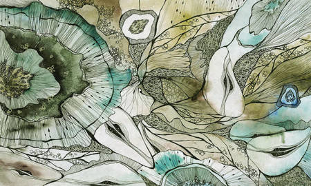 Mural Jam 35 0541 06 Flizelina