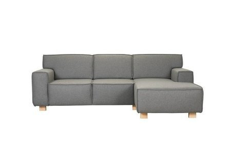 Sofa Trivento F-Special 2F+CHL tkanina