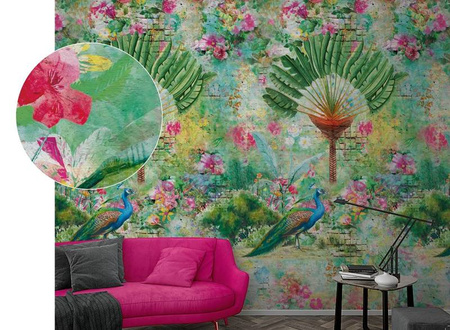 Mural 47259