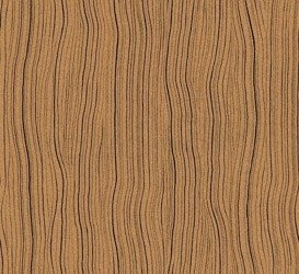 Tapeta Monochrome 54040