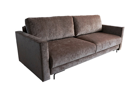 Sofa Tionell Maxi tkanina