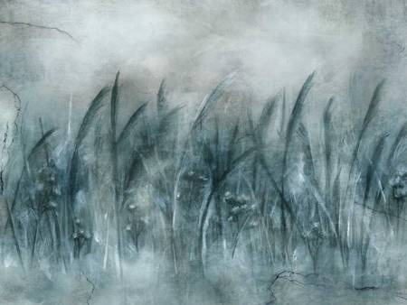 Mural Canna 535 31 2201 winyl