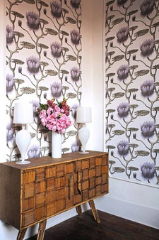 Tapeta Contemporary Restyled 95/4025