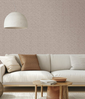 Tapeta winylowa Tela W-47426-101-005