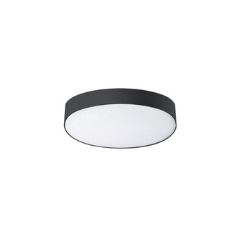 Lampa Monza II R SMART 50 3000K AZ3245 czarna