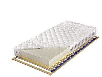 Materac Czwarty Zakres Ultraphil 80x200