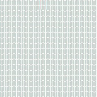 Tapeta Graphic World 8814