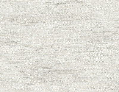 Tapeta Daisy Bannett DB10408