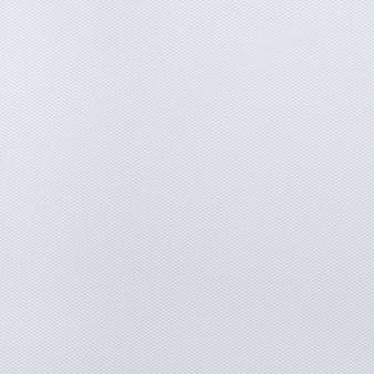 Tapeta Obiektowa Mark W57-353