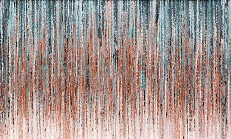 Mural Fiber 35 0527 05 flizelina