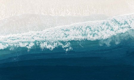 Mural Milos 35 0437 01 Flizelina